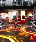 JUNE_5TH_mp4_000004233.jpg