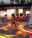 JUNE_5TH_mp4_000004633.jpg