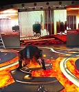 JUNE_5TH_mp4_000006233.jpg