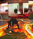 JUNE_5TH_mp4_000006633.jpg