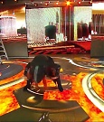 JUNE_5TH_mp4_000007033.jpg