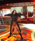 JUNE_5TH_mp4_000008633.jpg