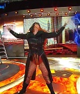 JUNE_5TH_mp4_000009833.jpg