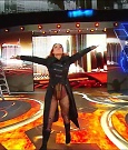 JUNE_5TH_mp4_000011833.jpg
