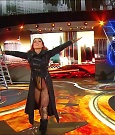 JUNE_5TH_mp4_000012633.jpg