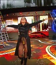 JUNE_5TH_mp4_000013033.jpg