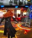 JUNE_5TH_mp4_000014633.jpg