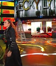 JUNE_5TH_mp4_000016633.jpg