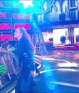 JUNE_5TH_mp4_000017033.jpg