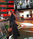 JUNE_5TH_mp4_000017433.jpg