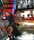 JUNE_5TH_mp4_000017833.jpg
