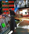 JUNE_5TH_mp4_000018633.jpg