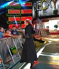 JUNE_5TH_mp4_000019033.jpg