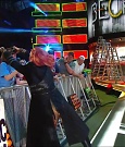 JUNE_5TH_mp4_000020233.jpg