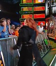 JUNE_5TH_mp4_000021033.jpg