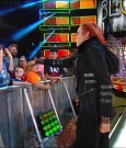 JUNE_5TH_mp4_000021433.jpg