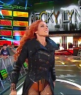 JUNE_5TH_mp4_000023033.jpg