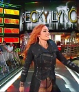 JUNE_5TH_mp4_000023433.jpg