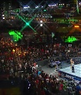 JUNE_5TH_mp4_000024233.jpg