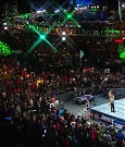 JUNE_5TH_mp4_000024633.jpg