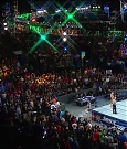 JUNE_5TH_mp4_000025033.jpg