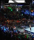 JUNE_5TH_mp4_000025433.jpg