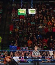 JUNE_5TH_mp4_000034233.jpg
