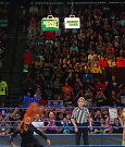 JUNE_5TH_mp4_000034633.jpg