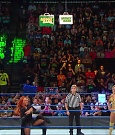 JUNE_5TH_mp4_000035033.jpg