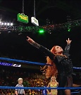 JUNE_5TH_mp4_000035833.jpg