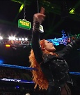 JUNE_5TH_mp4_000037033.jpg