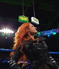 JUNE_5TH_mp4_000037433.jpg