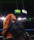 JUNE_5TH_mp4_000037833.jpg