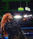 JUNE_5TH_mp4_000038233.jpg
