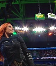 JUNE_5TH_mp4_000038633.jpg