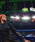 JUNE_5TH_mp4_000039033.jpg