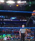 JUNE_5TH_mp4_000040233.jpg