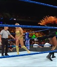 JUNE_5TH_mp4_000041033.jpg
