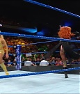 JUNE_5TH_mp4_000041433.jpg
