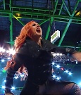 JUNE_5TH_mp4_000043033.jpg