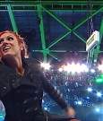 JUNE_5TH_mp4_000045033.jpg