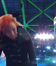JUNE_5TH_mp4_000046633.jpg