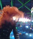JUNE_5TH_mp4_000047033.jpg