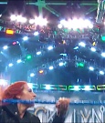 JUNE_5TH_mp4_000047433.jpg