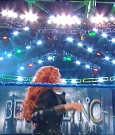 JUNE_5TH_mp4_000048233.jpg