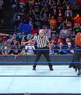 JUNE_5TH_mp4_000049433.jpg