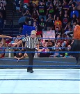 JUNE_5TH_mp4_000050233.jpg