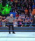 JUNE_5TH_mp4_000051033.jpg