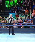 JUNE_5TH_mp4_000051433.jpg