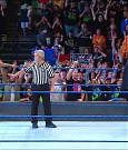 JUNE_5TH_mp4_000051833.jpg